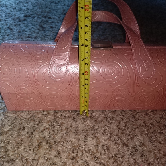 Wine caddy! Like-new condition - Picture 5 of 8